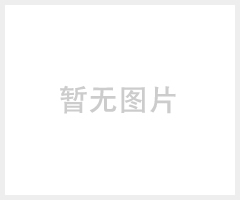 油烟机电动高压蒸汽清洗机品牌_高温高压蒸汽清洗机